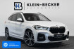 BMW X1  xdrive 20 d m sport *kamera*drivingassistant+