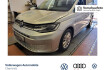 Volkswagen Caddy  2.0 tdi life*cool & sound*led*