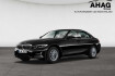 BMW Série 3  320 i limousine
