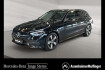 Mercedes Classe C  Benz c 220 d t avantgarde avantgarde+mbux+night+ahk