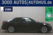 Audi A6  40 tdi leder navi led acc vc+ 4xshz standhzg