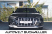 Audi A4 Allroad Quattro  A4 allroad a4 allroad 40 tdi virtual mmi plus ahk 360.led