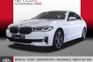 BMW Série 5 Luxury Line 520 520 d mild hybrid luxury line navi softclose carplay