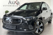 Mercedes EQA Progressive benz eqa  benz eqa 250 progressive nav+led+kamera+shz+parkass