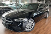 Mercedes Classe C Avantgarde Benz c 180 c 180 t avantgarde standhzg/360/distro/totw