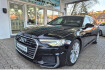 Audi A6  avant 55 tfsi e quattro s line / led matrix