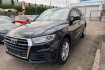 Audi Q5 sport q5 40 tdi quattro s tronic sport*pano vollleder navi sportsitze**