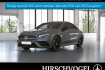 Mercedes CLA  Benz cla 250 4m amg line+night+distron+multibeam+memo