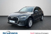 Audi Q5 advanced 40 tdi quattro s tronic mmi navigation plus m