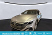 Volkswagen Arteon R-Line shooting brake 2.0 tdi dsg r line klima navi