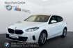 BMW Série 1  Bmw 120  120 adapled rfk keyless dr.assist | inkl. wkr !!