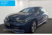 Volkswagen Golf 8  Golf viii goal 2.0 tdi dsg ahk*led*navi*shz*ruckfahrkam