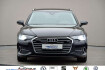 Audi A6  avant sport 45 tdi 180kw qu. s tr. navi led