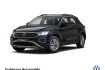 Volkswagen T-Roc  T roc life 1.5 tsi navi standheiz. rfk sitzheizung klim