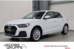 Audi A1  sportback s tronic ?led|pdc+