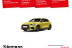 Audi A3  s line 35tfsi hud kam leder acc nav
