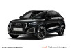 Audi Q2  advanced 30 tfsi