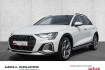 Audi A3  allstreet 35 tfsi (navi plus*ahk) matrix acc