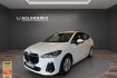 BMW Série 2 Coupé  Bmw 218  218 i active tourer msport np 48.519