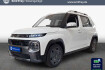 Hyundai Inster  49kwh cross 85 kw  5 turig (strom)