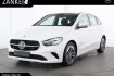 Mercedes Classe B  Benz b 180 b 180 progressive *ahk*kamera*easy*dab*led*winter*
