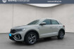 Volkswagen T-Roc  T roc r line 1.0 l tsi rfk led plus app connect