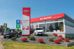Kia Ceed SW  Ceed sw / cee'd sw  ceed sw / cee?d sw 1.5 t gdi dct ultimate style klima navi