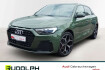 Audi A1  sportback advanced 30 tfsi s tronic acc led navi p