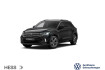 Volkswagen T-Roc  T roc 1.5 tsi dsg r line*led*ahk*kamera*pdc*shz*
