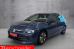 Volkswagen Golf 8 Goal 1.5 etsi dsg goal ab 199  eur 950  anz ahk kam