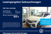 Volkswagen T-Roc  T roc 1.5 tsi r line klima shz navi ka