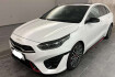 Kia ProCeed  Proceed / pro cee'd  proceed / pro cee?d gt pano jbl ahk nav kamera lhz shz v+h