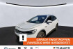 Volkswagen ID.4  Id.4 pure perf. 55 kwh +pano +360  +iq.light +acc +nav