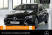 Mercedes Classe A  Benz a 250 e progressive+led+kamera+8g