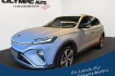 MG Marvel R  Marvel r 70kwh luxury panorama leder 360 cam shz