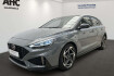 Hyundai i30  I30 1.5 t gdi n line mild hybrid (euro 6e)(opf)