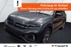 Volkswagen T-Roc  T roc 1.5 tsi dsg r line +ahk +led +acc +rkam +virtual