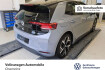 Volkswagen ID.3  Id.3 pro move*park assist pro*led*acc*area view*