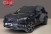 Volvo XC40 Autres Xc40 t3 r design navi ahk 20? lm licht paket panorama glasschiebedach