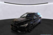 Cupra Leon VZ leon  leon sportstourer vz 2.0 tsi dsg/led/pano/sitzhzg./kame