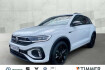 Volkswagen T-Roc  T roc 1.5 tsi dsg r line +ahk +navi +black style +iq.dr