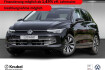 Volkswagen Golf 8  Golf viii goal 1.5 etsi dsg led+ navi ahk travelass?.