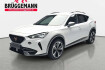 Cupra Formentor  formentor 1.4 dsg phev navi led kamera