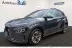 Hyundai Kona Electric  Kona elektro prime