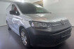 Volkswagen Volkswagen Others  others  autres ccaddy/ maxi/ 5 jahre garantie/ pdc/ dsg/ klima
