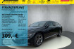 Volkswagen Arteon  2.0 tsi dsg r line  kamera