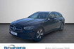 Mercedes Classe C  Benz c 200 c200 avantgarde rfk navi mbux led shz carplay