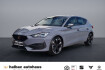 Cupra Leon Autres leon  leon 1.5 etsi dsg