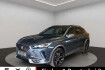 Cupra Formentor  1.4 tsi vz e hybrid acc led pano