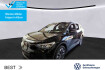 Volkswagen ID.4  Id.4 pro performance*led*kamera*pdc*shz*navi*kli